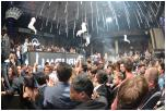Photo #9 - Limelight Party - FIF 2013 - Gotha Club Cannes