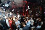 Photo #11 - Limelight Party - FIF 2013 - Gotha Club Cannes