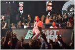Photo #2 - Far East Movement - Gotha Club - Cannes - France