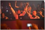 Photo #8 - Far East Movement - Gotha Club - Cannes - France
