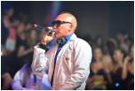 Photo #20 - Far East Movement - Gotha Club - Cannes - France