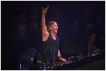 Photo #16 - David Guetta - Gotha Club - Cannes - France