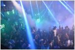 Photo #19 - David Guetta - Gotha Club - Cannes - France