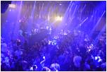 Photo #28 - David Guetta - Gotha Club - Cannes - France