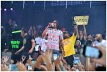 Photo #1 - Snoop Dog - Gotha Club Cannes - France