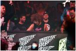 Photo #9 - RedFoo from LMFAO - Gotha Club Cannes - France