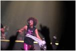 Photo #15 - RedFoo from LMFAO - Gotha Club Cannes - France