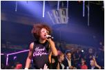 Photo #16 - RedFoo from LMFAO - Gotha Club Cannes - France