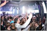 Photo #1 - Benny Benassi - High Club - Nice - FR
