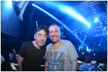 Photo #3 - Benny Benassi - High Club - Nice - FR