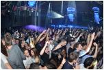 Photo #5 - Benny Benassi - High Club - Nice - FR