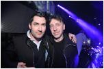 Photo #14 - Benny Benassi - High Club - Nice - FR