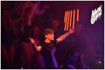 Photo #11 - Martin Garrix - FIF 2014 - Gotha Club - Cannes - FR