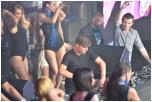 Photo #12 - Martin Garrix - FIF 2014 - Gotha Club - Cannes - FR