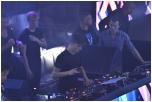 Photo #13 - Martin Garrix - FIF 2014 - Gotha Club - Cannes - FR