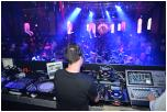 Photo #5 - Marco Carola - Limelight Party - Gotha Club - FIF - Cannes - FR