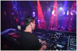 Photo #12 - Marco Carola - Limelight Party - Gotha Club - FIF - Cannes - FR