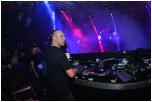 Photo #14 - Marco Carola - Limelight Party - Gotha Club - FIF - Cannes - FR