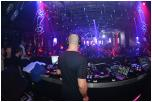 Photo #15 - Marco Carola - Limelight Party - Gotha Club - FIF - Cannes - FR
