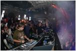 Photo #19 - Marco Carola - Limelight Party - Gotha Club - FIF - Cannes - FR