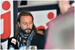Photo #6 - NRJ DJ Awards 2014 - MICS - Monaco