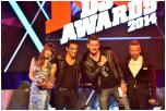 Photo #15 - NRJ DJ Awards 2014 - MICS - Monaco