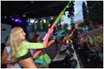 Photo #29 - Blackout Colorfull Party - Theatre de Verdure, Nice, FR